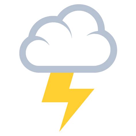 Emojis Emoji Lightning Overlay Overlays Hd Png Download Images