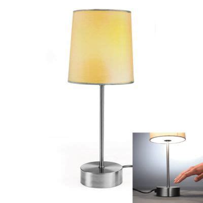lampe a poser hollywood