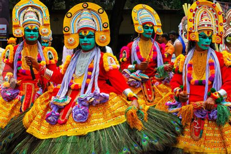 Onam is a harvest festival which is mainly observed in the parts of southern india. 30 Happy Onam Festival SMS Dance Songs Dates Quotes Wishes ...
