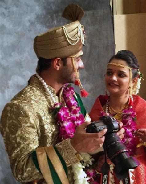 Get latest ajinkya rahane news updates & articles. Ajinkya Rahane settles for domestic bliss off the field ...