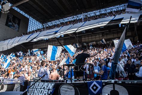 It was played on 24 june 1995 at the olympiastadion in berlin. Tifo til Pokalfinale 2016 | F.C. København Fan Club