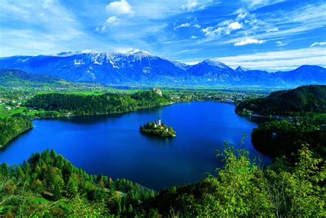 He wrote, whatever its importance for the individual, beauty is for the race and for civilization of such profound importance that no other fundamental why does beauty appear to us? Natural Beauty - Study in SloveniaStudy in Slovenia