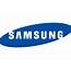 Samsung Expects Record Fourth Quarter Profit 35 Million Smartphones 