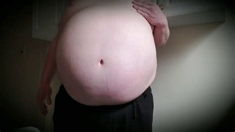 Big Belly Youtube