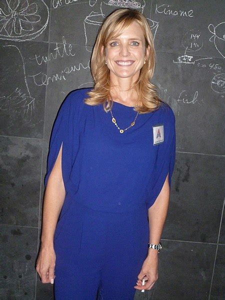 Courtney Thorne Smith Wikisimpsons The Simpsons Wiki 0 The Best Porn