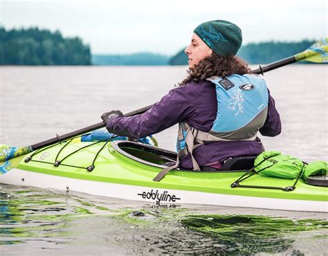 What To Wear Kayaking Tips For Choosing The Perfects