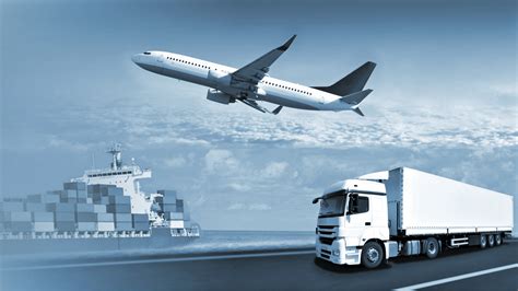 Logistics Wallpapers Top Free Logistics Backgrounds Wallpaperaccess