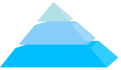 Pyramid Png Hd Png All Png All