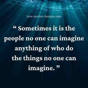 Positive Quotes for Workers » Love Quotes Images