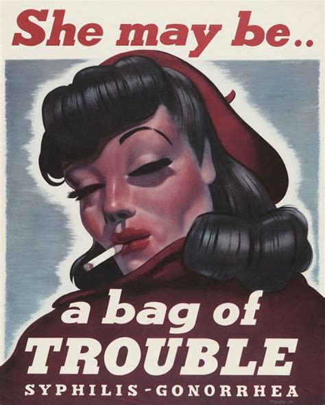 World War 2 Propaganda Posters Part 8 With Images Propaganda