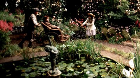 7,777 likes · 94 talking about this. Film - The Secret Garden - Into Film