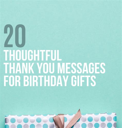 Birthday Return Gift Quotes At Pujacelebrations You Can Get