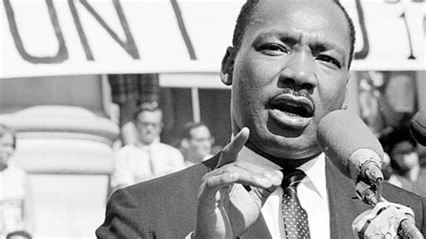 5 Ways To Honor The Rev Martin Luther King Jr Abc13 Houston