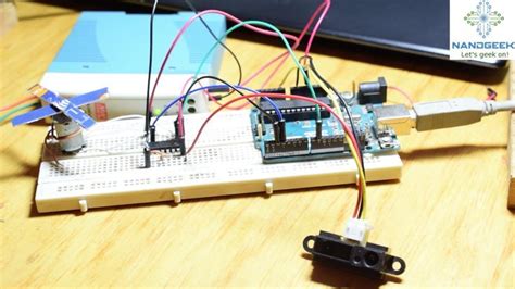 Pin On Arduino Beginner Projects