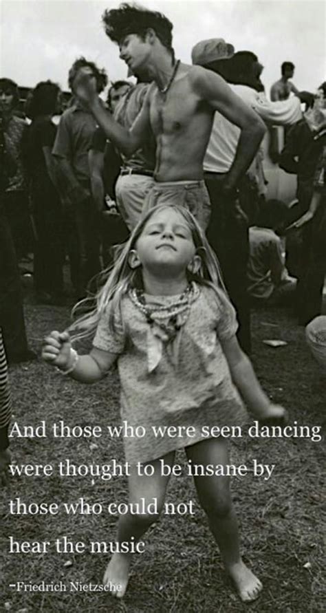 60 Hippie Quotes With Odd Twists Youll Relish Festival Woodstock