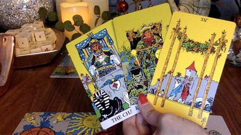 This tarot card reading uses a virtual tarot deck containing all 78 tarot cards. 🔮 TAURUS *BE PREPARED!!!* DECEMBER 2020 💚🎄 Psychic Tarot Card Reading - YouTube