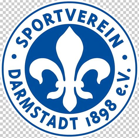 SV Darmstadt 98 Holstein Kiel SV Sandhausen 2015–16 Bundesliga PNG