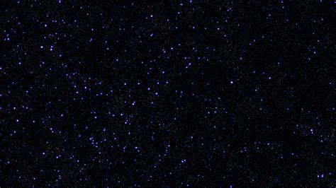 1920x1080 Resolution Stars Sky Night 1080p Laptop Full Hd Wallpaper