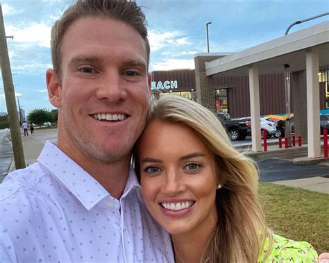 Who Is Ryan Tannehills Wife All About Lauren Tannehill