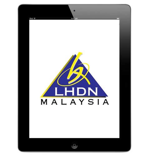 deadline for income tax return in 2021. Tablet purchase entitled for LHDN Income Tax relief ...