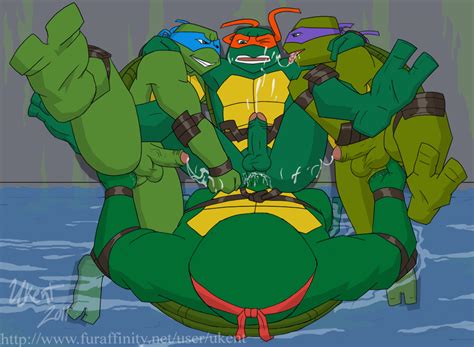 Rule Anal Anal Fingering Anal Sex Balls Brothers Donatello