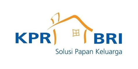 Pinjaman Bank Bri Jenis Syarat Dan Kegunaan Finansial