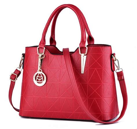 Bermacam hadiah keren, cantik, dan trendy tersedia di pasaran. Jual HNStylish | Tas Import / Impor Fashion Korea untuk ...