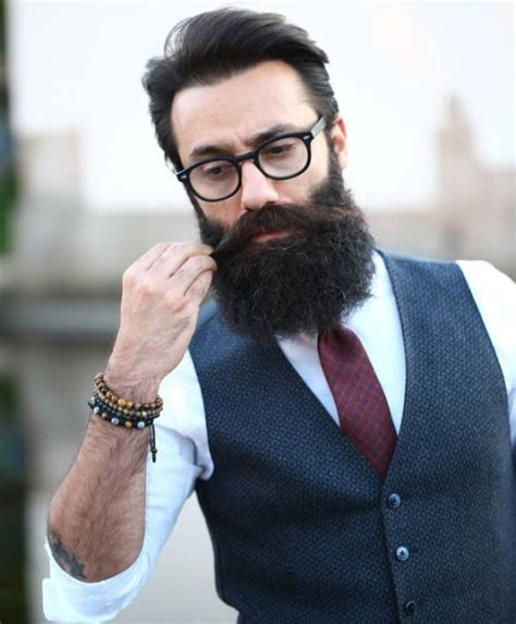Collection 96 Wallpaper Man With Glasses And Beard Full Hd 2k 4k 092023
