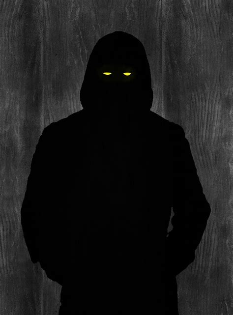 26 Best Creepy Shadowsspritepixie Images On Pinterest Photoshop
