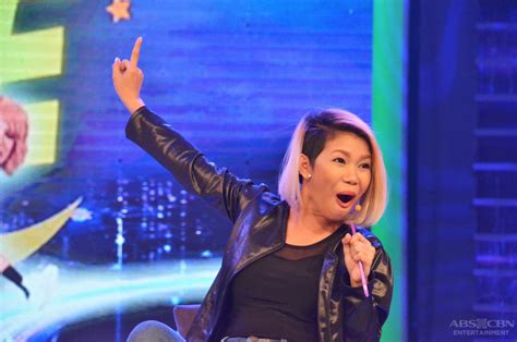 Katrina velarde is best known as a pop singer katrina velarde was born on december 5, 1994 in philippines. LOOK: Internet Singing Sensation Katrina Velarde ...