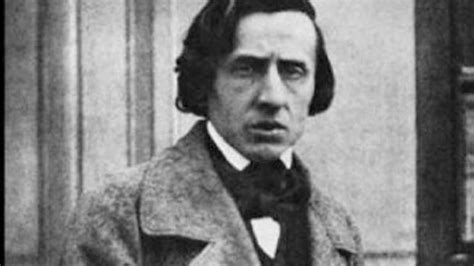 La Extraña Muerte De Chopin El Genio Del Piano Clásico