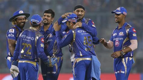 Ipl 2017 teams points table best cricket predictions tips free it's always be true to have a mentor for outstanding team performance, here we will get an idea from the ipl point table that which one of the team will performing well and hope so we will get the ipl betting tips prediction for upcoming champion for ipl 2017. IPL 2017 points table: A coincidence seen never before in T20 - Hindustan Times