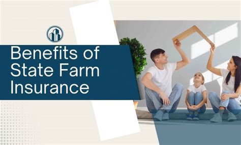 Benefits Of State Farm Insurance Pkpics