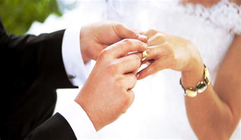 Tips Mempersiapkan Pernikahan Yang Hemat Plaminan