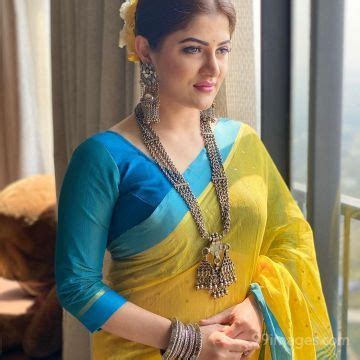 Srabanti chatterjee is an indian actress who appears in bengali language films. Hot Saree Srabonti : Srabanti Chatterjee Wiki Bio Age Family Hot Photo Pics Image Gallery Photo ...
