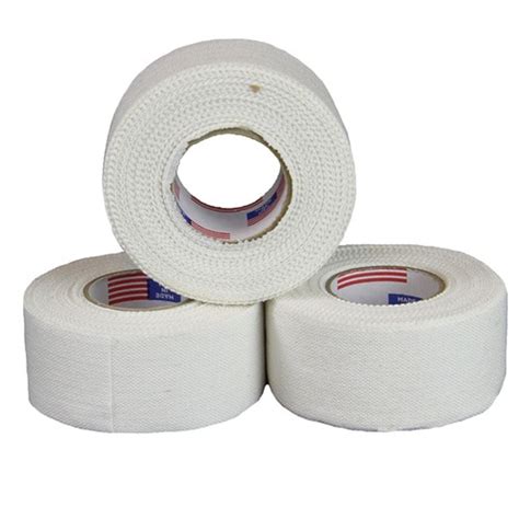 Adhesive Tape | One Inch
