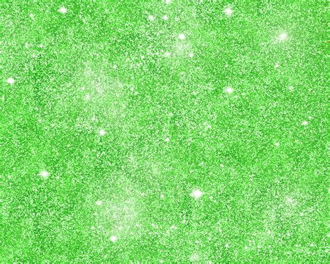 Light Green Glitter By Jwarden On Deviantart