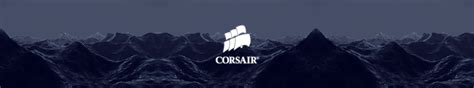 4k Corsair Wallpapers Top Free 4k Corsair Backgrounds
