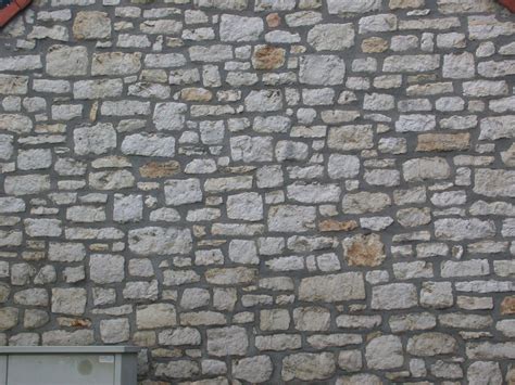 Wallpaper Stone Wall Effect 8 Images