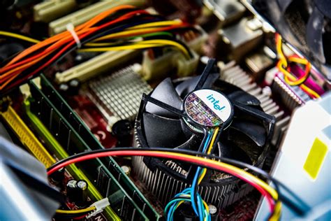 Best crypto mining motherboard 2021 : Best Cryptocurrencies for mining in 2019