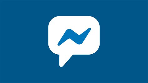 On november 15, 2010, facebook announced it had acquired the domain name fb.com from the american farm bureau federation for an undisclosed amount. Facebook Messenger Update 2019 | MessengerPeople
