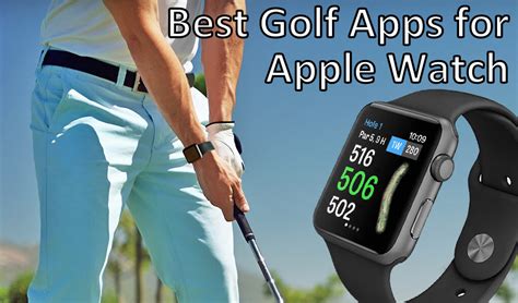 It doesn't offer as many features as your phone, such as fare estimates, but it will allow you to request and there are plenty of apps trying to help you stay on top of your finances but we've taken a liking to the pennies apple watch app, which lets you. 10 Best Golf Apps for Apple Watch Golfers Must Have - TechOwns