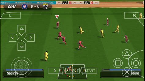 See more of peter drury commentary on facebook. Download Pes 13 For Ppsspp - corpsyellow