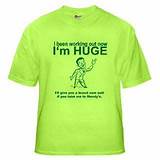 Funny Movie Quote Shirts Pictures