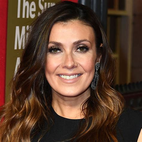 Kym Marsh Latest News Pictures And Videos Hello Page 2 Of 3