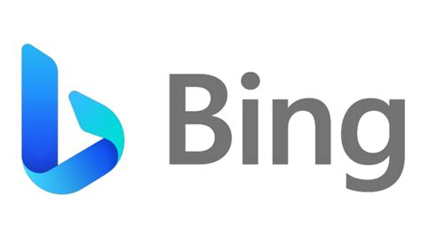 Microsoft Bing Chat Review Pcmag