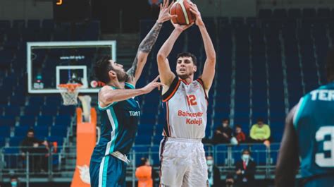 2021 22 Ing Basketbol Süper Ligi Haftanın Panoraması Ve Ödüller 21