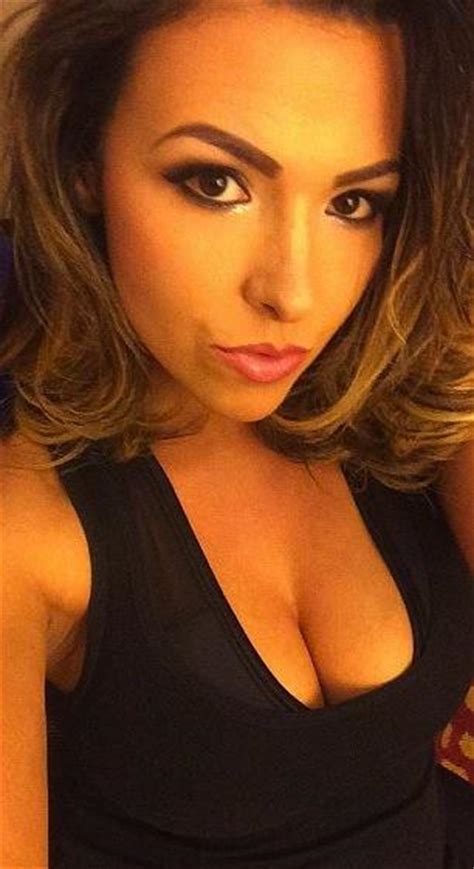 Danica Dillon Disgusting New Details About Josh Duggar