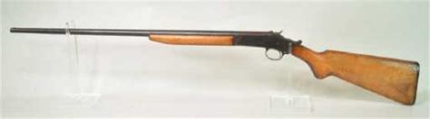 Keystone Arms Company 410 Ga Single Shot Shotgun