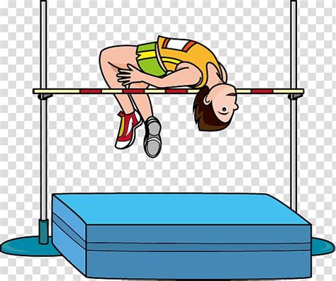 The best ressource of free paw patrol clipart art images and png with transparent background to download. High jump Track & Field Jumping , Stove Cartoon ...